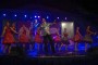 Thumbs/tn_Liedjesfestival 2016 343.jpg